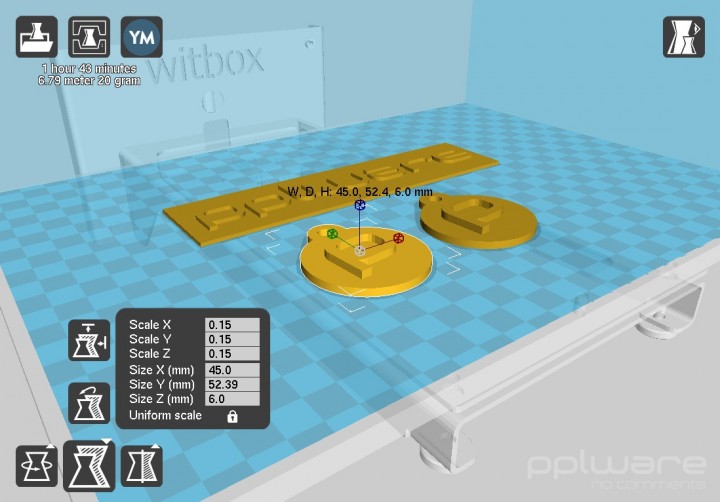 witbox_7_cura_1_wm