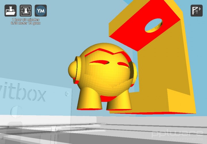 witbox_8_cura_2_wm