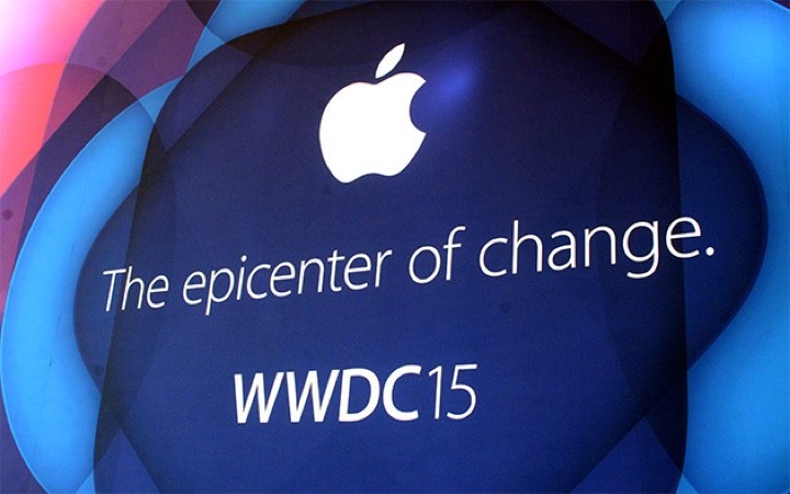 wwdc15_0