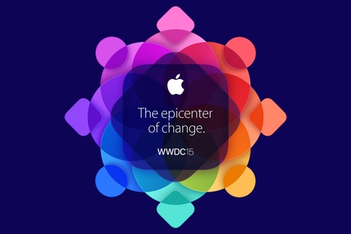 WWDC 2015: Todas as novidades que a Apple nos apresentou