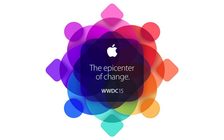 WWDC 2015: O epicentro da mudança