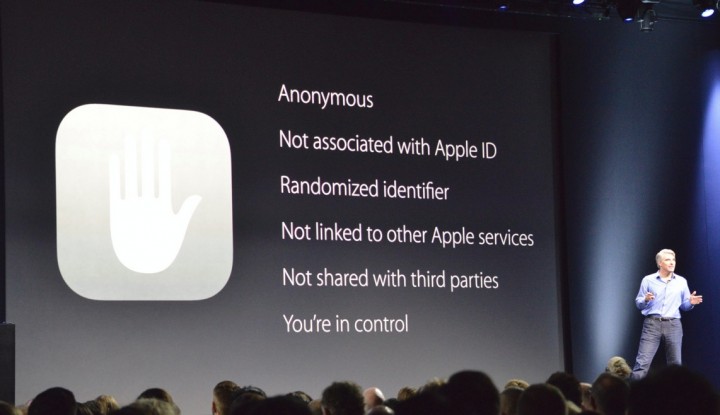 wwdc_2015_10
