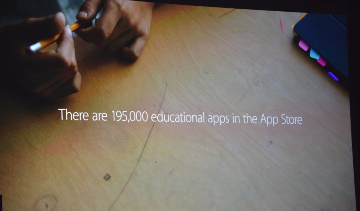 wwdc_2015_118