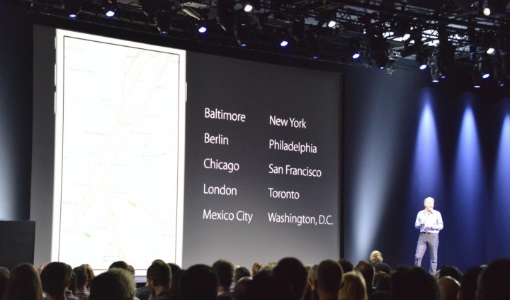 wwdc_2015_13
