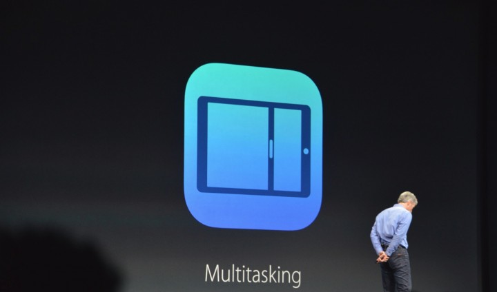 wwdc_2015_15