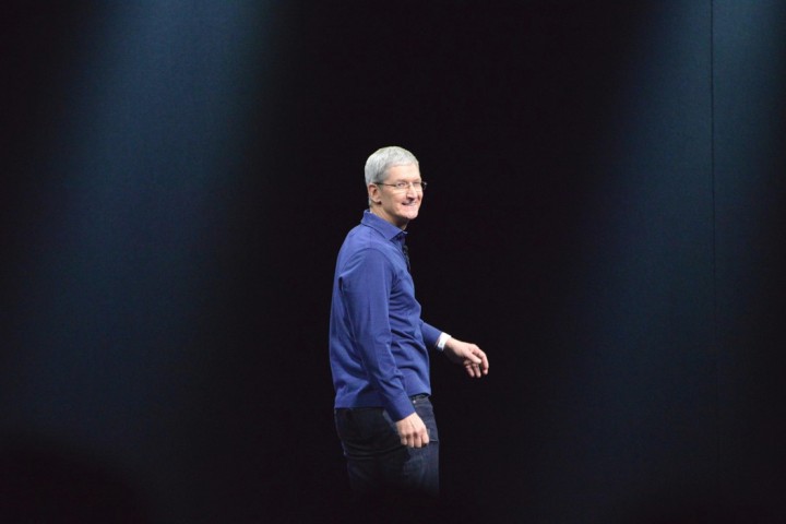 wwdc_2015_2