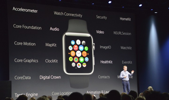 wwdc_2015_20