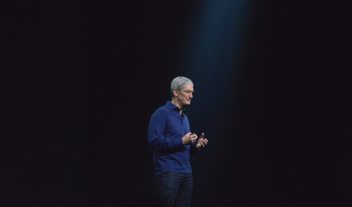 wwdc_2015_24