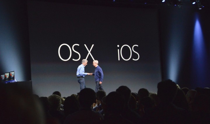 wwdc_2015_4
