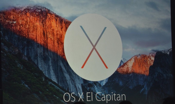wwdc_2015_6
