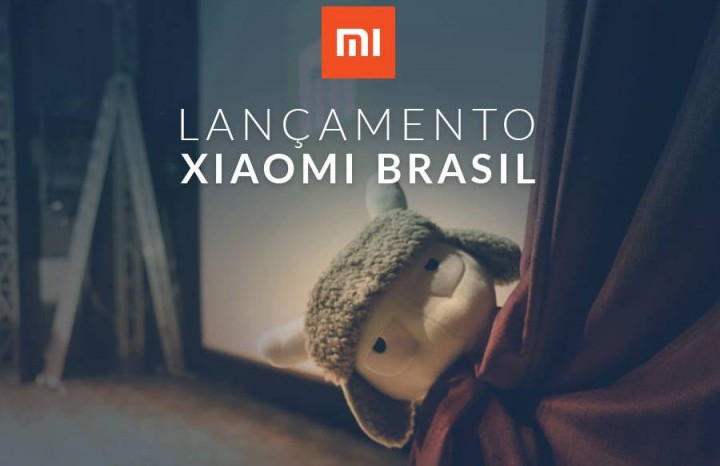 xiaomi_brasil