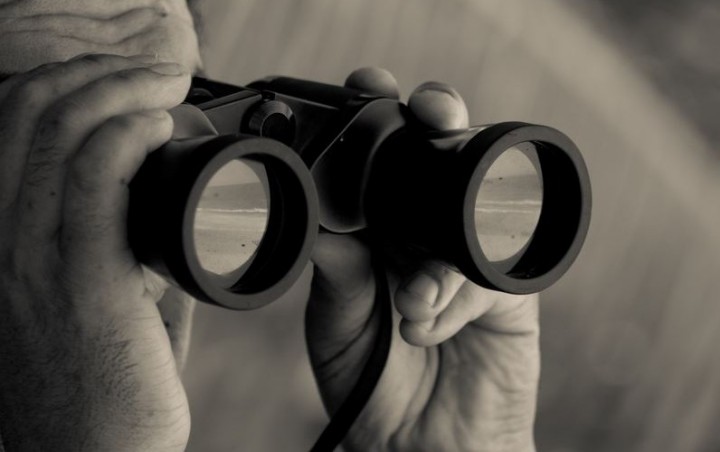 xnspy_1
