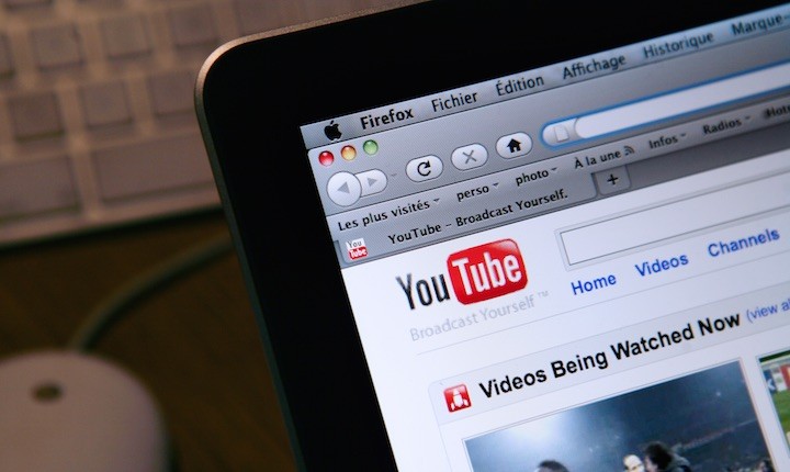 YouTube começou a disponiblizar os primeiros vídeos em 8K