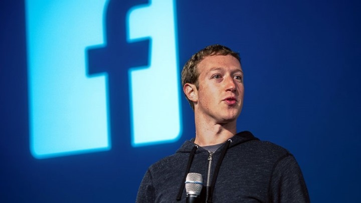 Facebook Messenger já tem 700 milhões de utilizadores activos