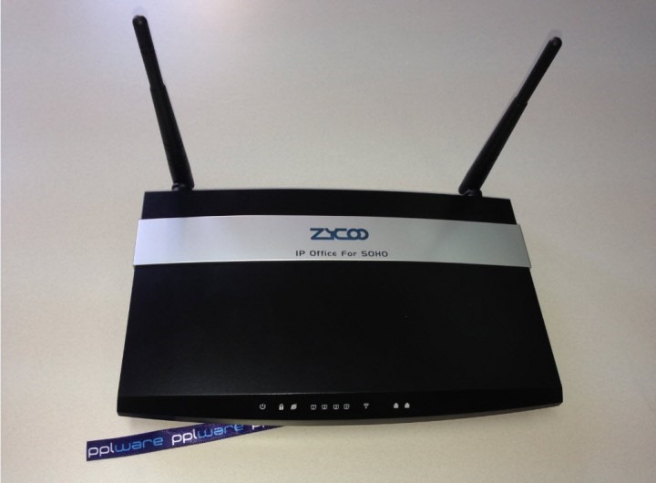 zycoo_02-720x530