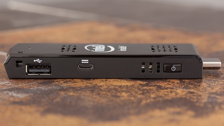 388084-intel-compute-stick-power-button