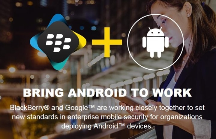 Android_blackberry