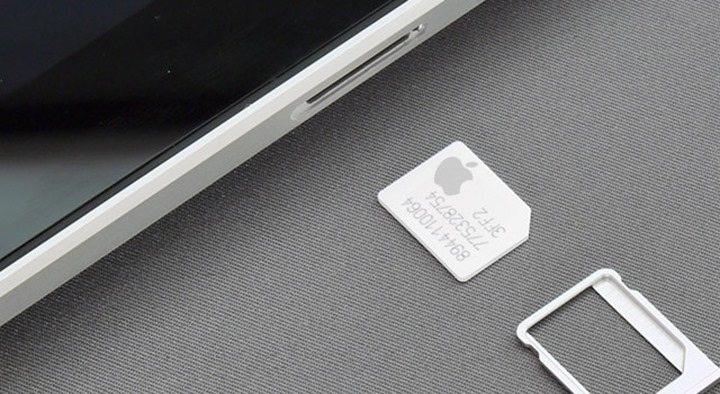 Apple-Sim (1)