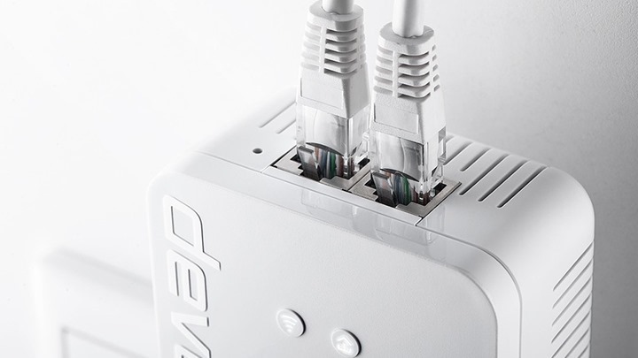 Devolo-dLAN-1200-WiFi-ac
