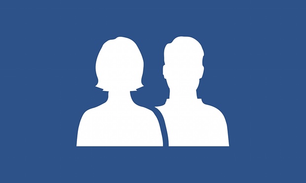 Facebook altera dois ícones dando destaque às mulheres