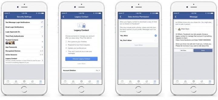 Facebook01
