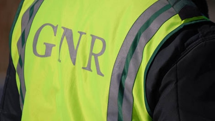 GNR1_0