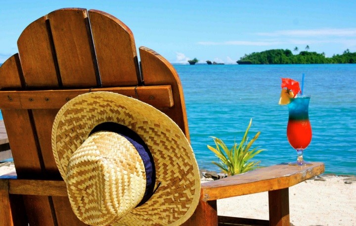 Gadgets_verão