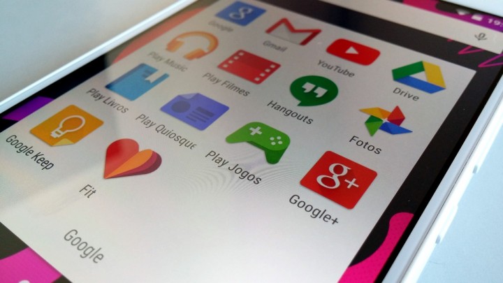 Conta no Google+ deixará de ser obrigatória para o YouTube