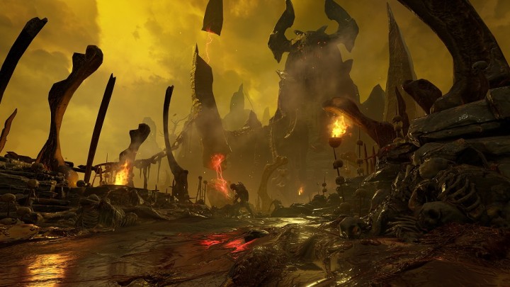 Hell_Gate_1437679974