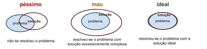 Imagem02