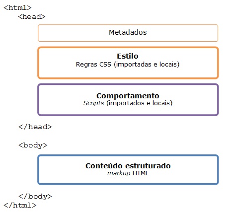 Imagem03
