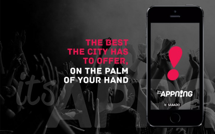 Its Appning 01