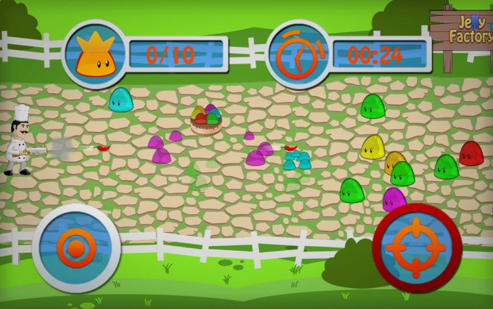 JellyAttack2