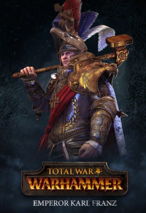 KarlFranz