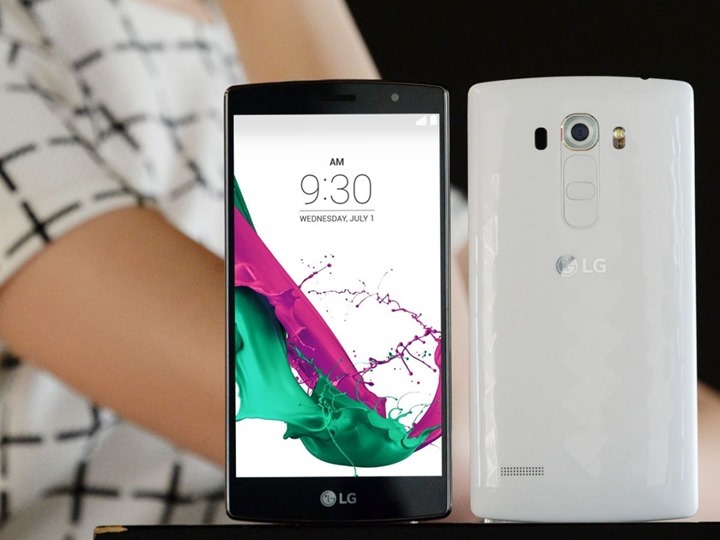 LG G4 Beat_02