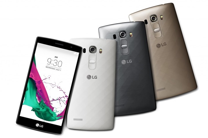 LG-G4-Beat_Range-shot-1-1024x683