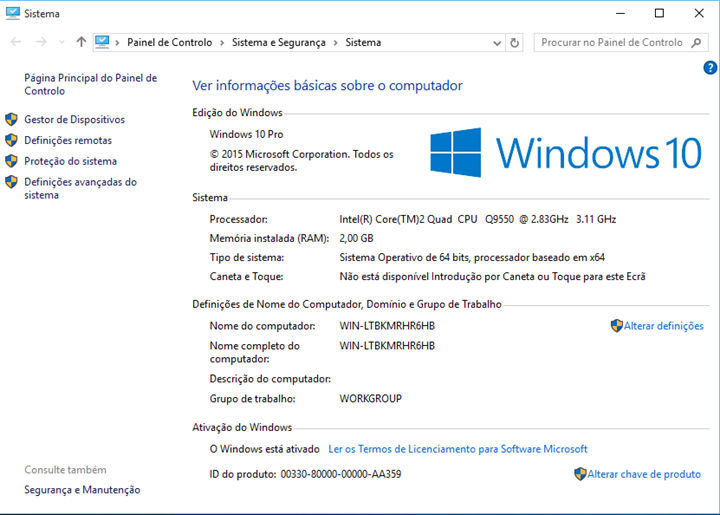 LanguagePack 3 