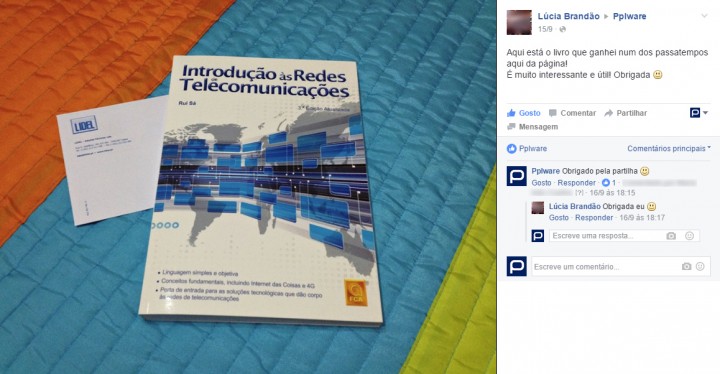 livro-fca-lucia-brandao
