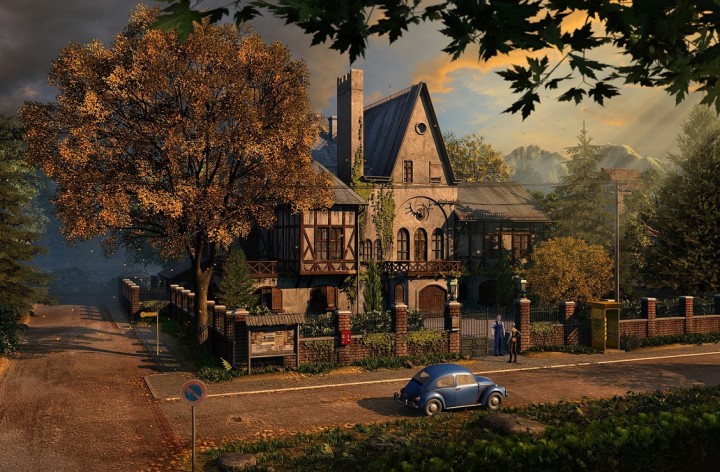 Lost_Horizon_2_Mansion