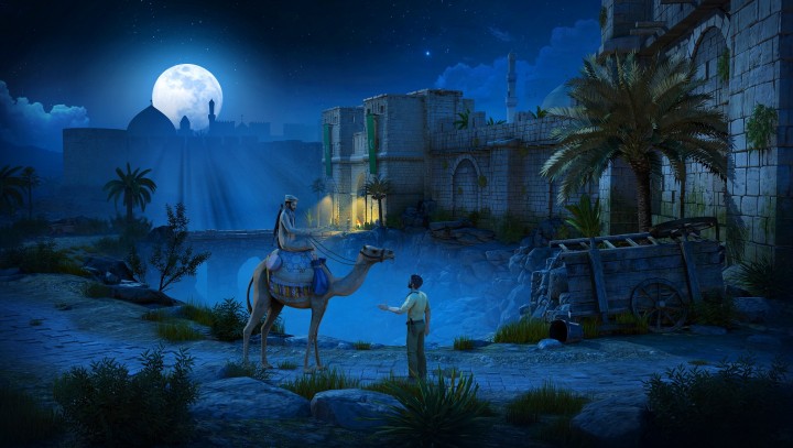 Lost_Horizon_2_Port_Said