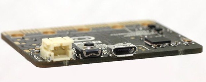 Microbit_01