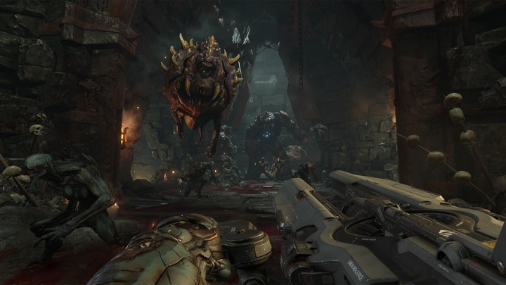 New-Cacodemon_Plus_1437679979