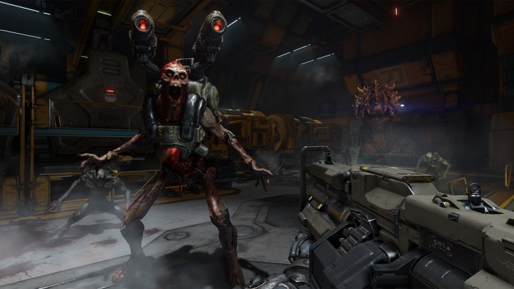 New-Revenant_Fight_1437679985