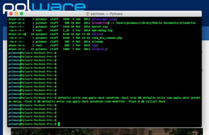 OSX_doca_2