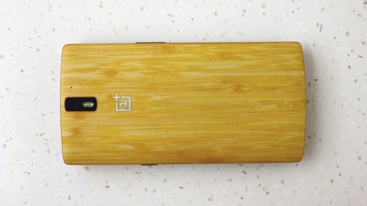 OnePlus-2-under-One