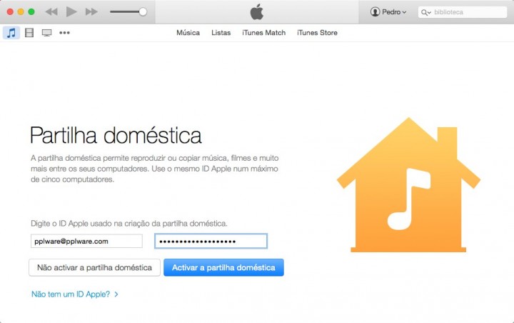 Partilha_domestica_2