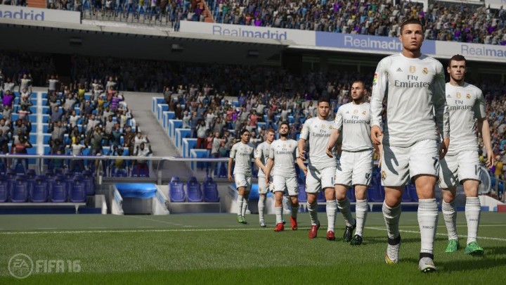 RealMAdrid