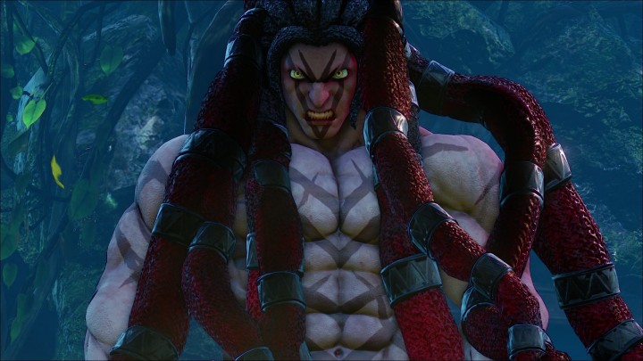 SFV_Nec_01