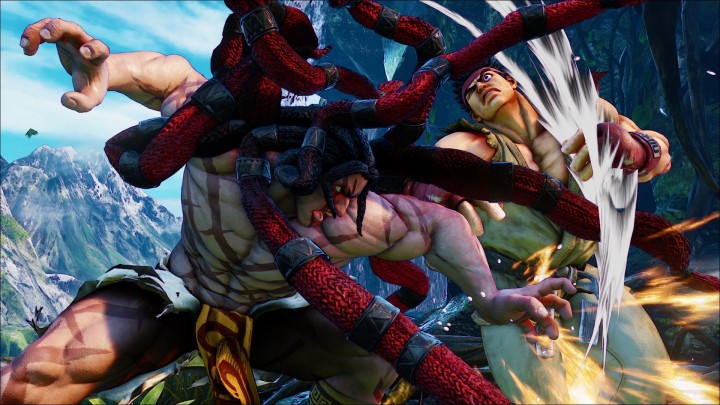 SFV_Nec_02