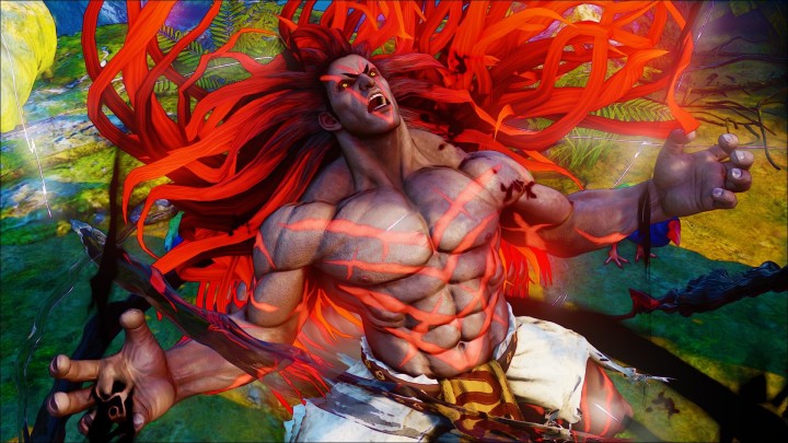 SFV_Nec_03